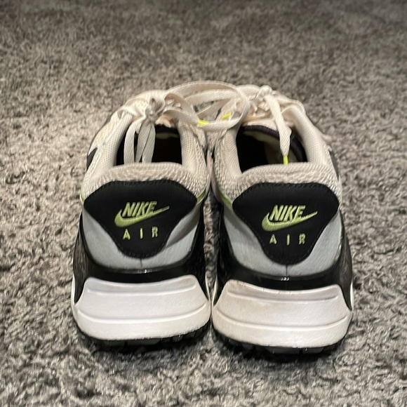 Nike air max systm - Picture 4 of 8